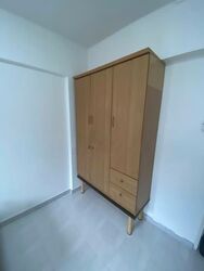 Blk 152 Bishan Green (Bishan), HDB 4 Rooms #557078211